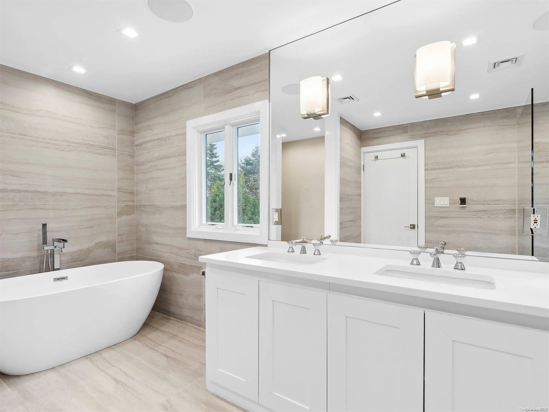 #12 photo, 120 Swans Neck Lane, サフォーク郡 Water Mill , NY 11976