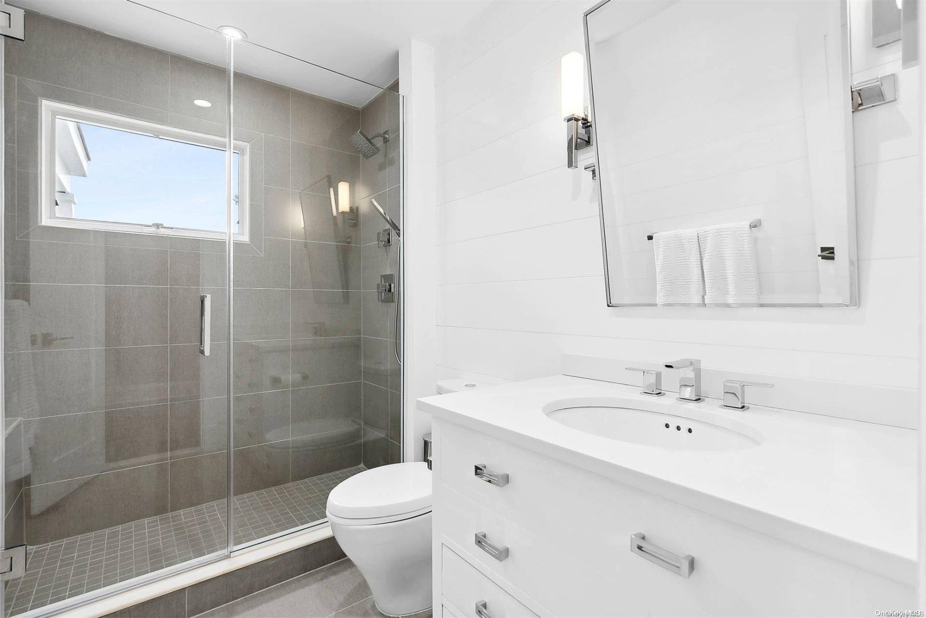 #14 photo, 120 Swans Neck Lane, サフォーク郡 Water Mill , NY 11976