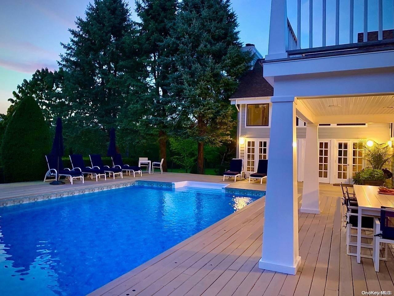 #15 photo, 120 Swans Neck Lane, サフォーク郡 Water Mill , NY 11976