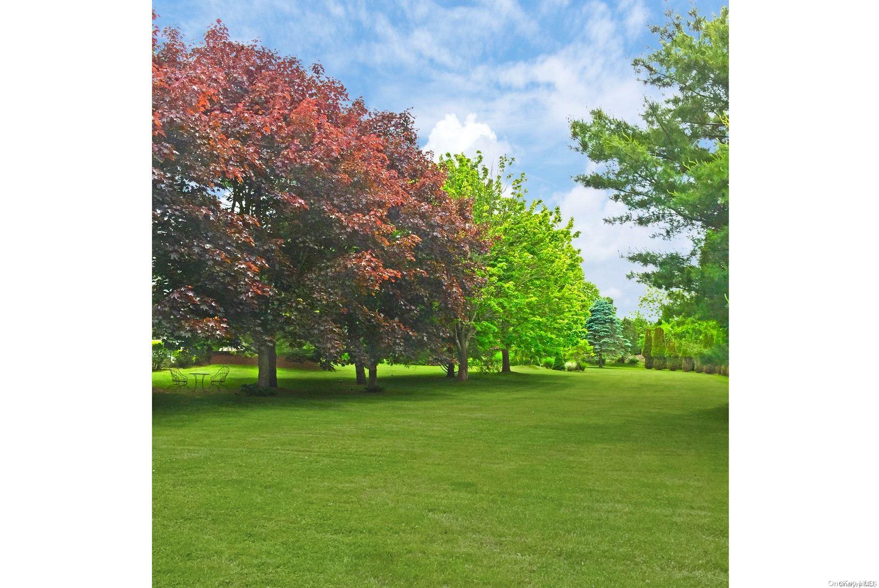 #18 photo, 120 Swans Neck Lane, サフォーク郡 Water Mill , NY 11976