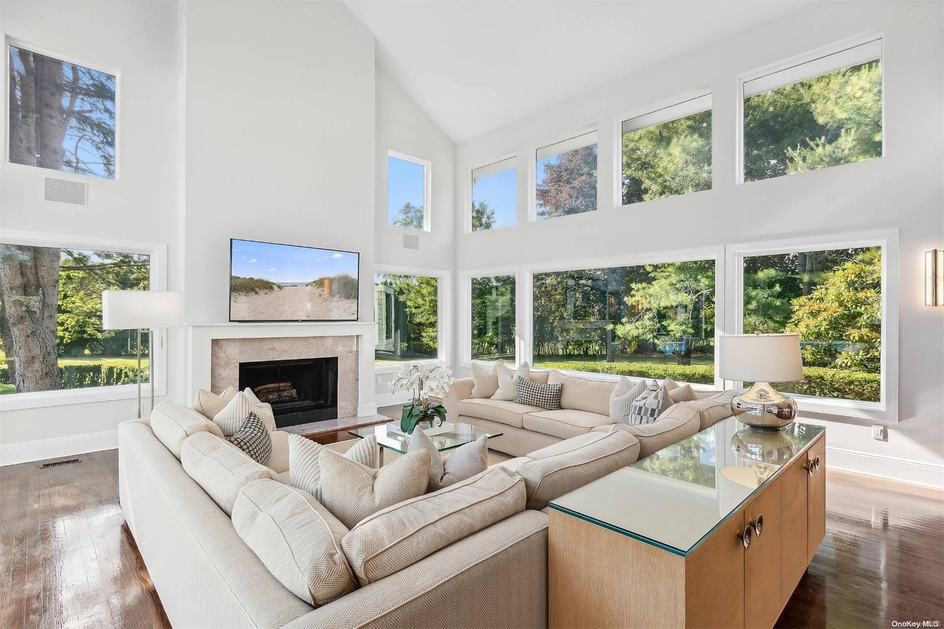 #2 photo, 120 Swans Neck Lane, サフォーク郡 Water Mill , NY 11976