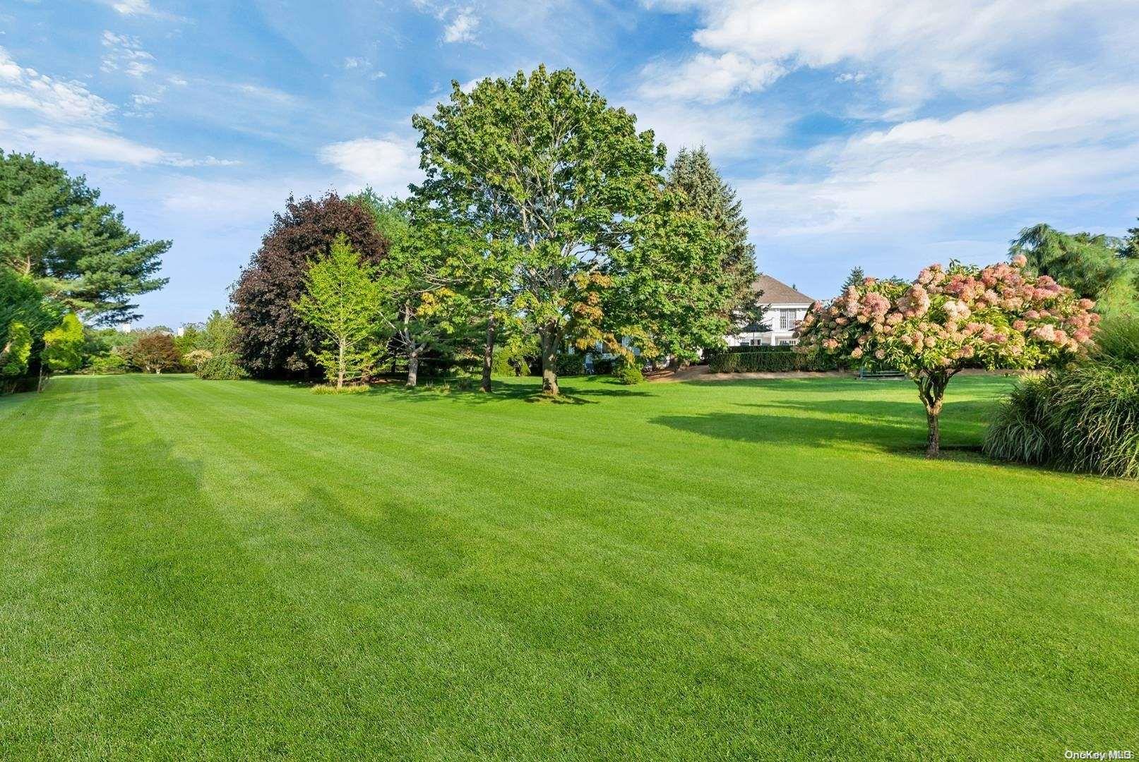 #20 photo, 120 Swans Neck Lane, サフォーク郡 Water Mill , NY 11976