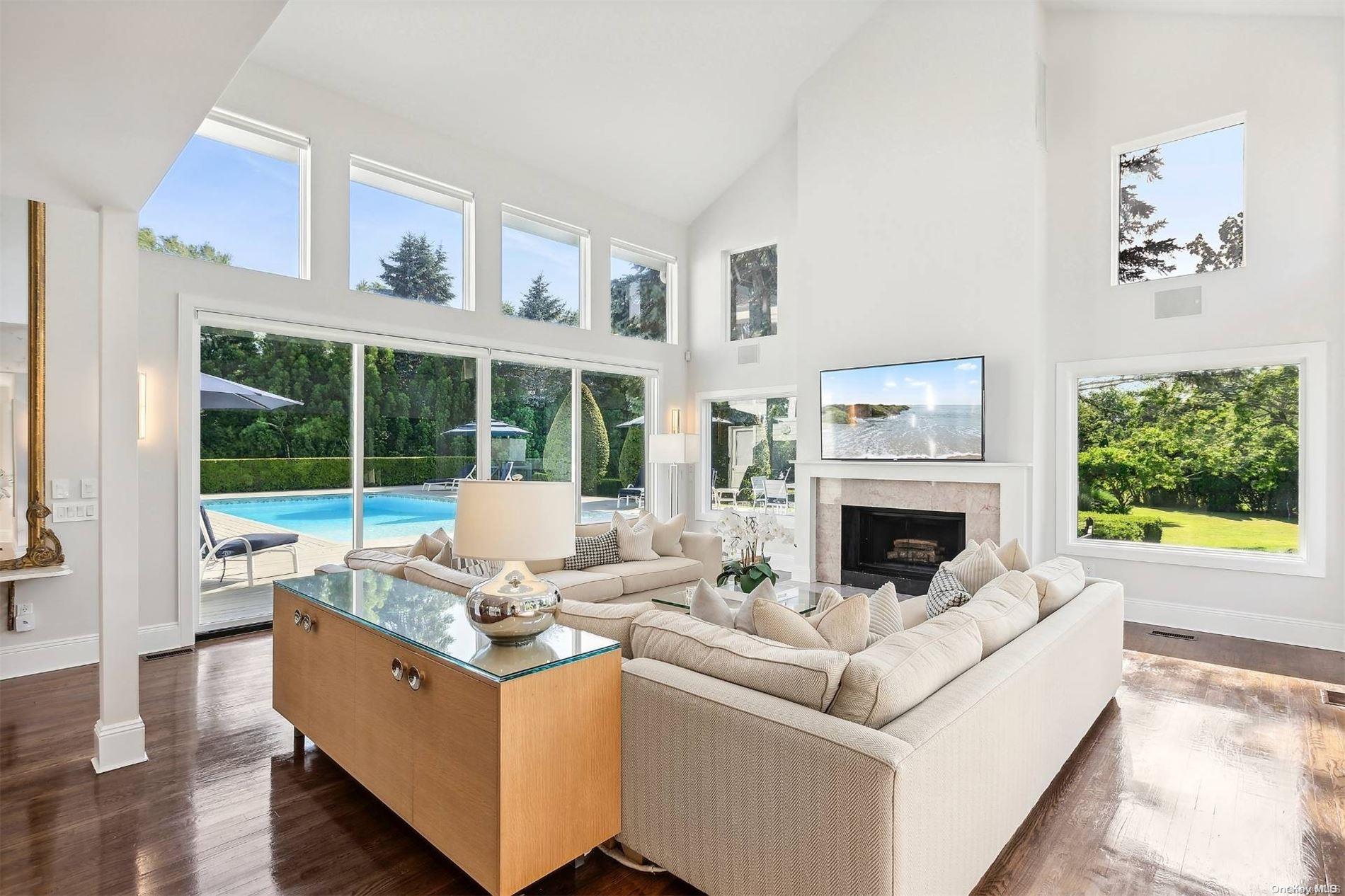 #3 photo, 120 Swans Neck Lane, サフォーク郡 Water Mill , NY 11976