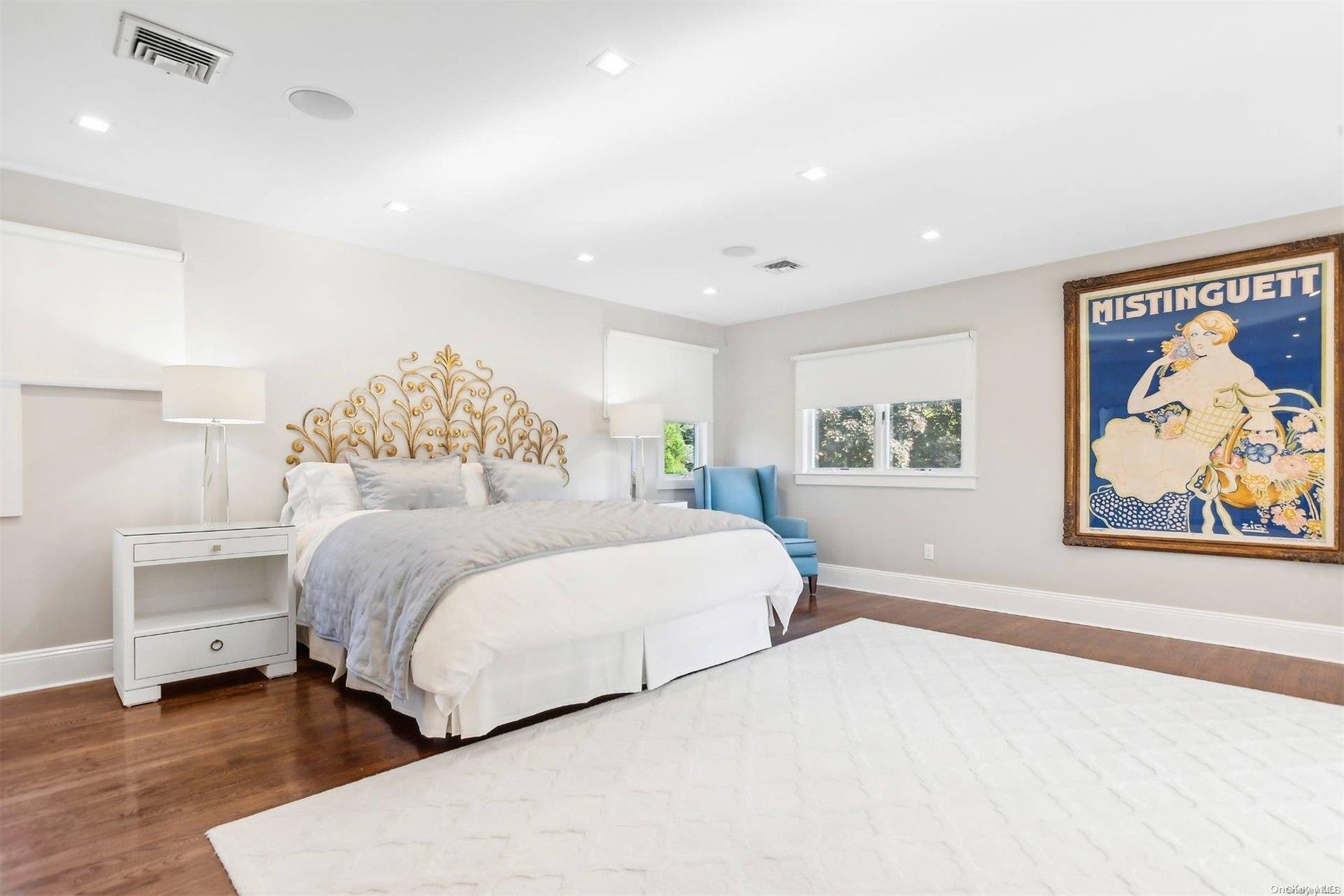 #6 photo, 120 Swans Neck Lane, サフォーク郡 Water Mill , NY 11976