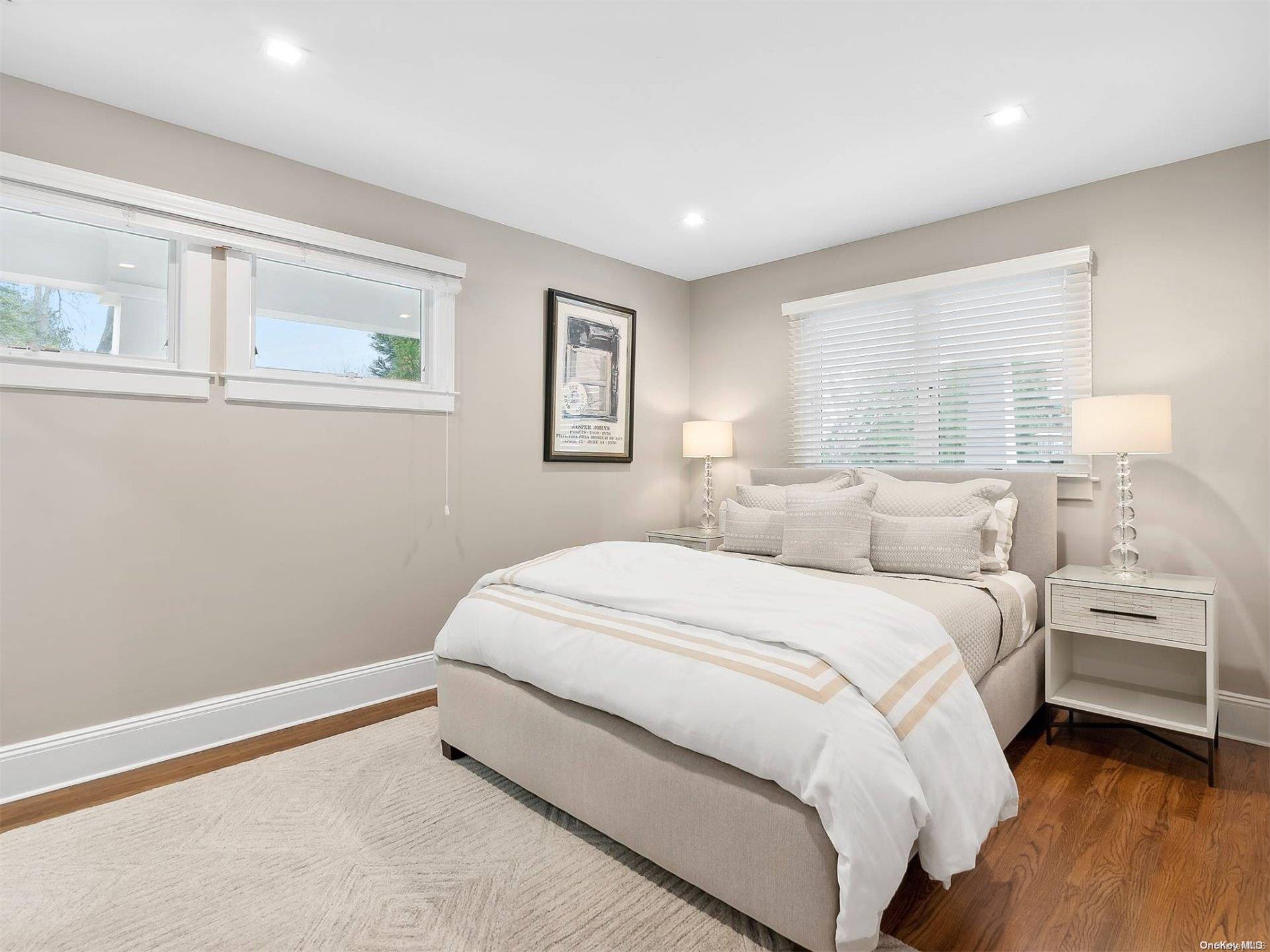 #7 photo, 120 Swans Neck Lane, サフォーク郡 Water Mill , NY 11976