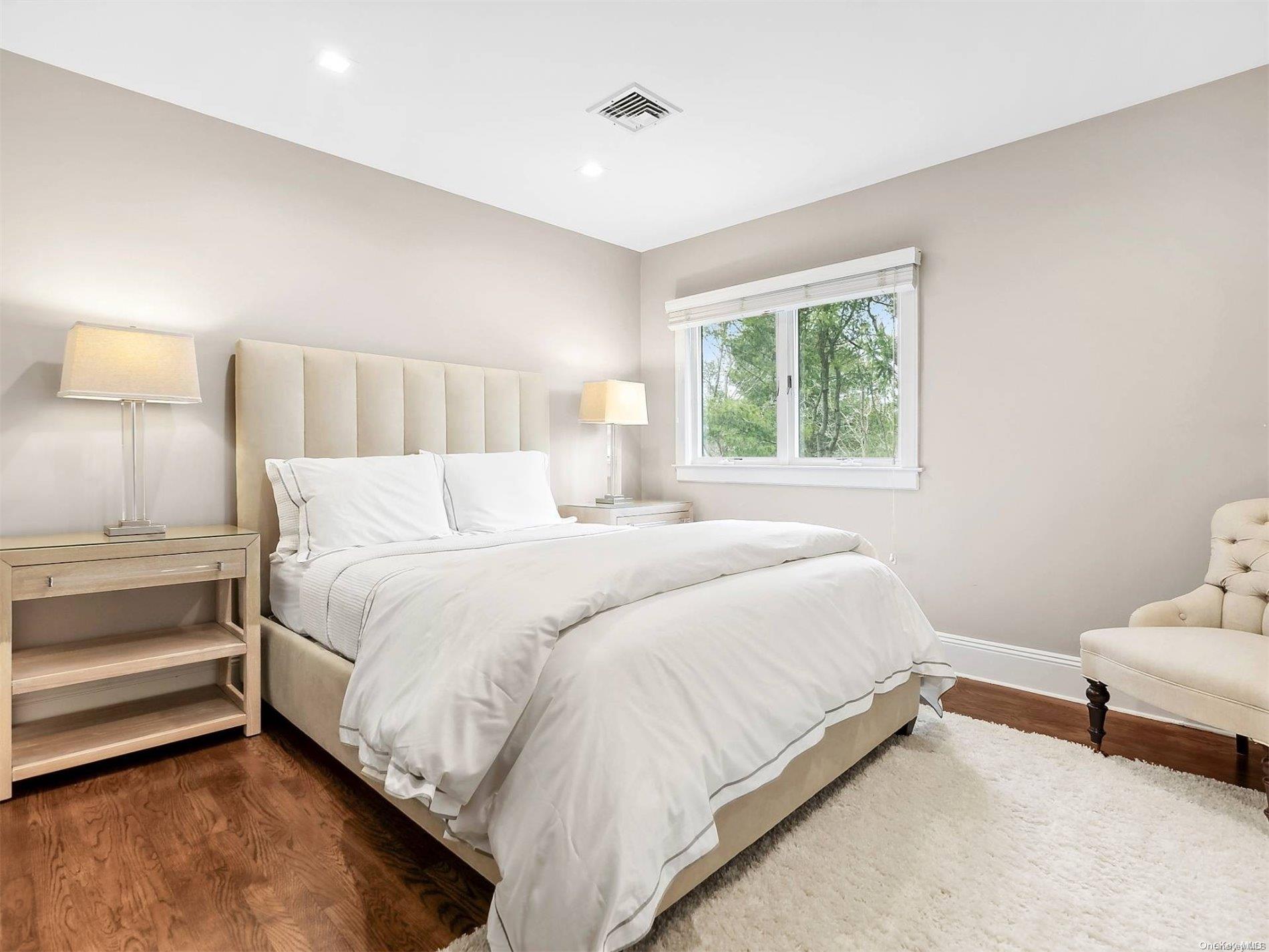 #8 photo, 120 Swans Neck Lane, サフォーク郡 Water Mill , NY 11976