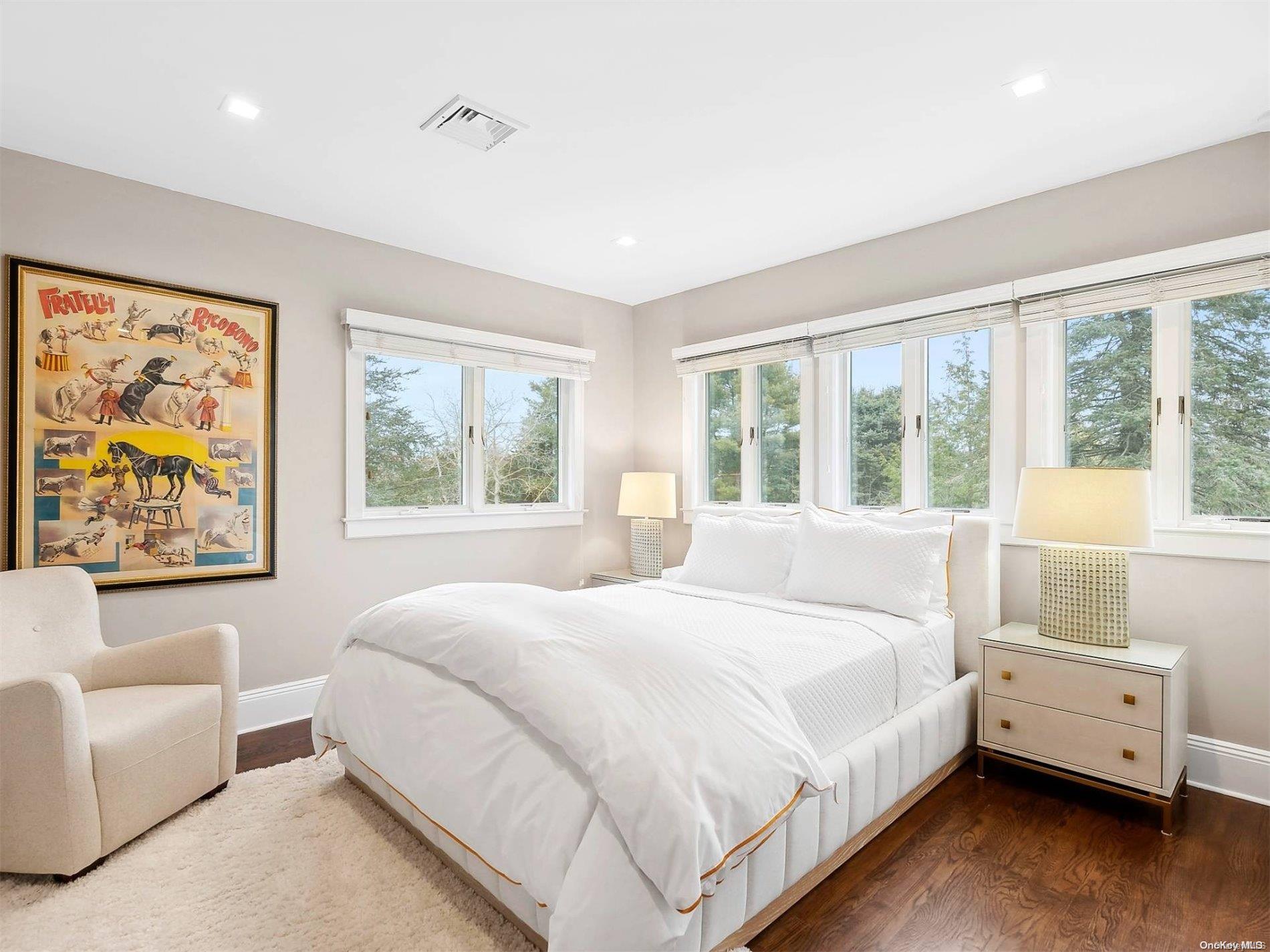 #9 photo, 120 Swans Neck Lane, サフォーク郡 Water Mill , NY 11976