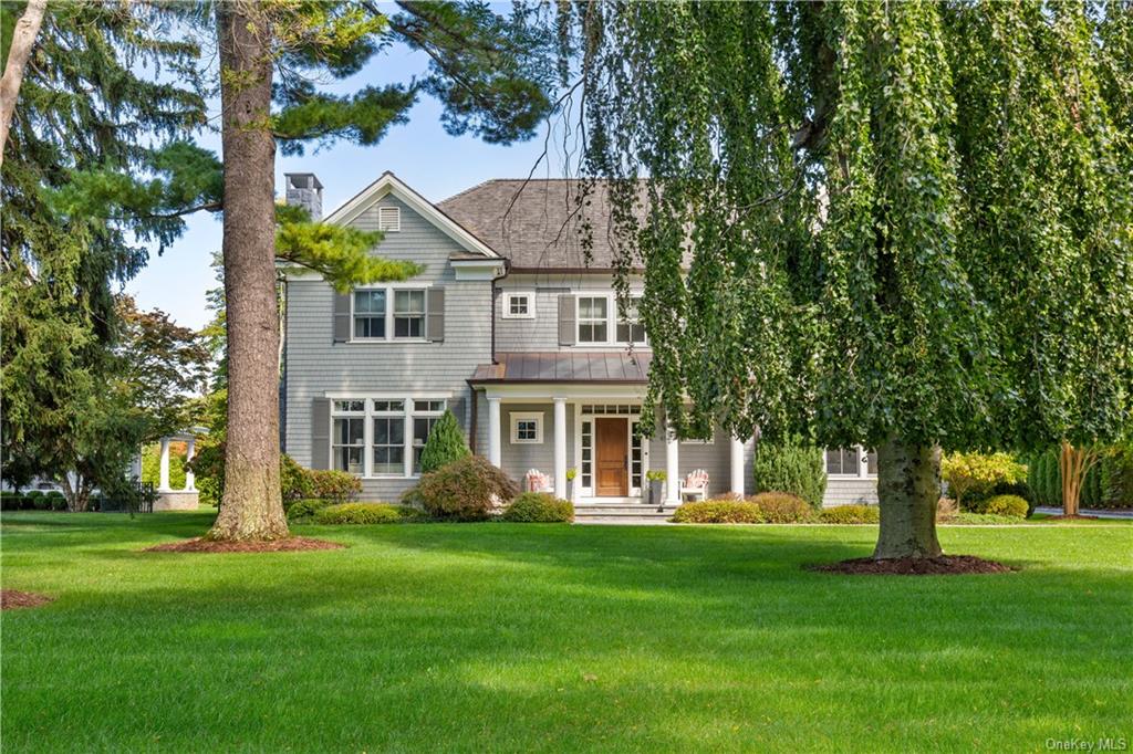 #1 photo, 410 Park Avenue, Rye City , NY 10580