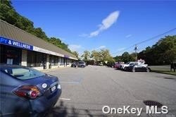 #1 photo, 1041 W Jericho Turnpike, 东长岛 史密斯敦 Smithtown , NY 11787