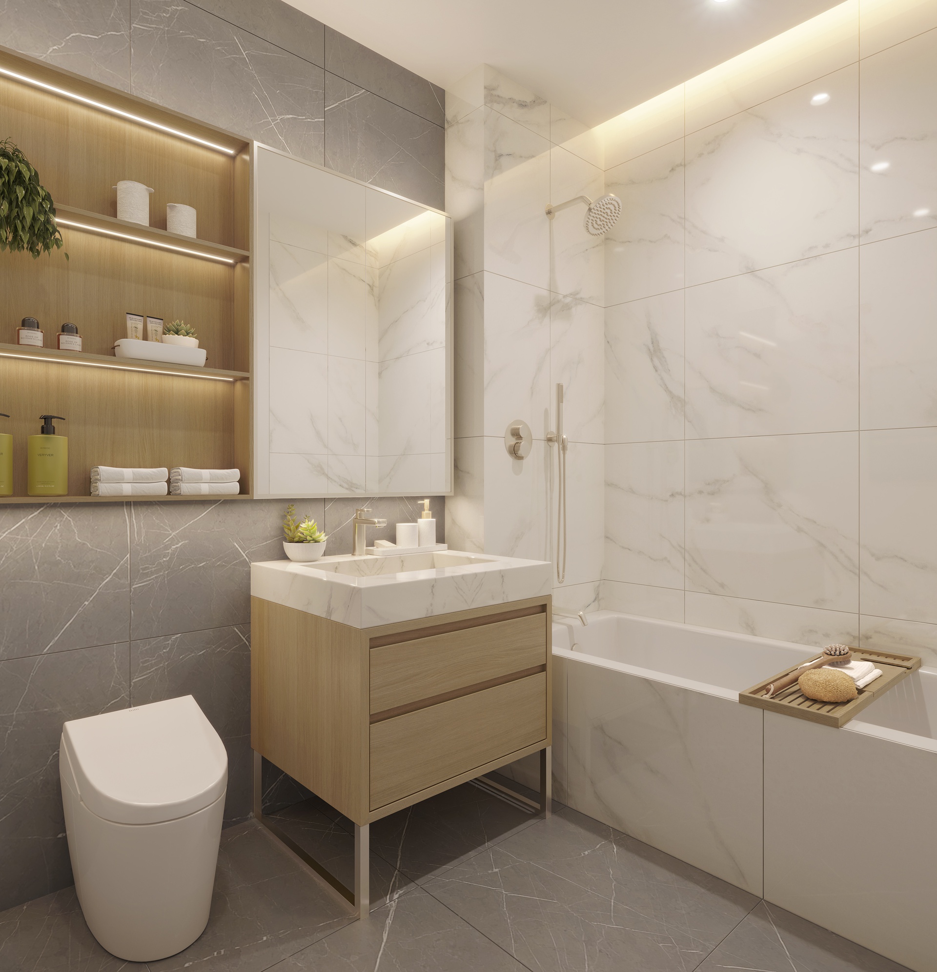 #9 photo, 45-30 Pearson Street #16F, 皇后区 长岛城 Long Island City , New York 11101