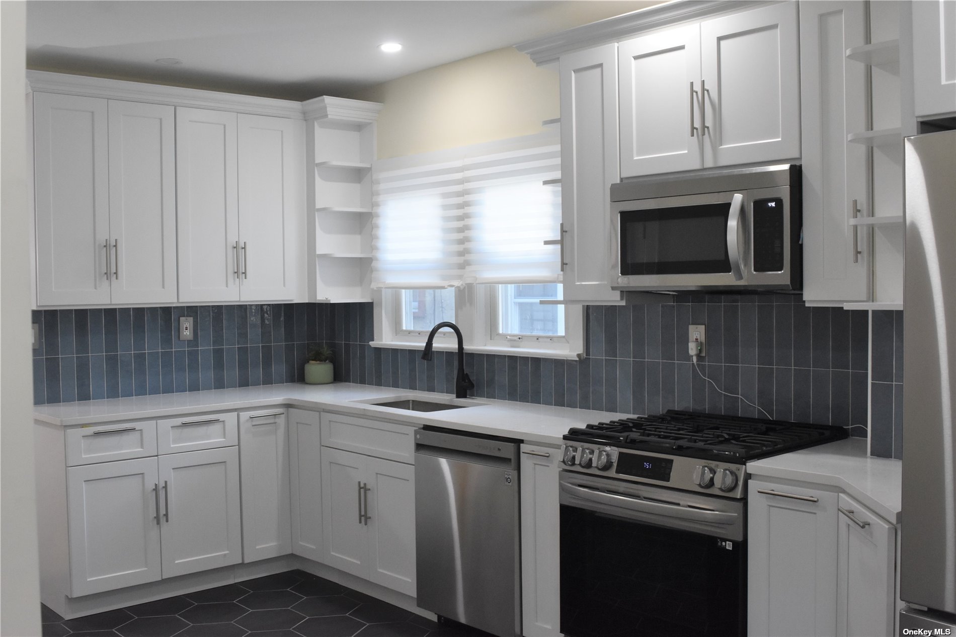 #1 photo, 190-71 111th Avenue, 皇后區 牙買加 Jamaica , NY 11412