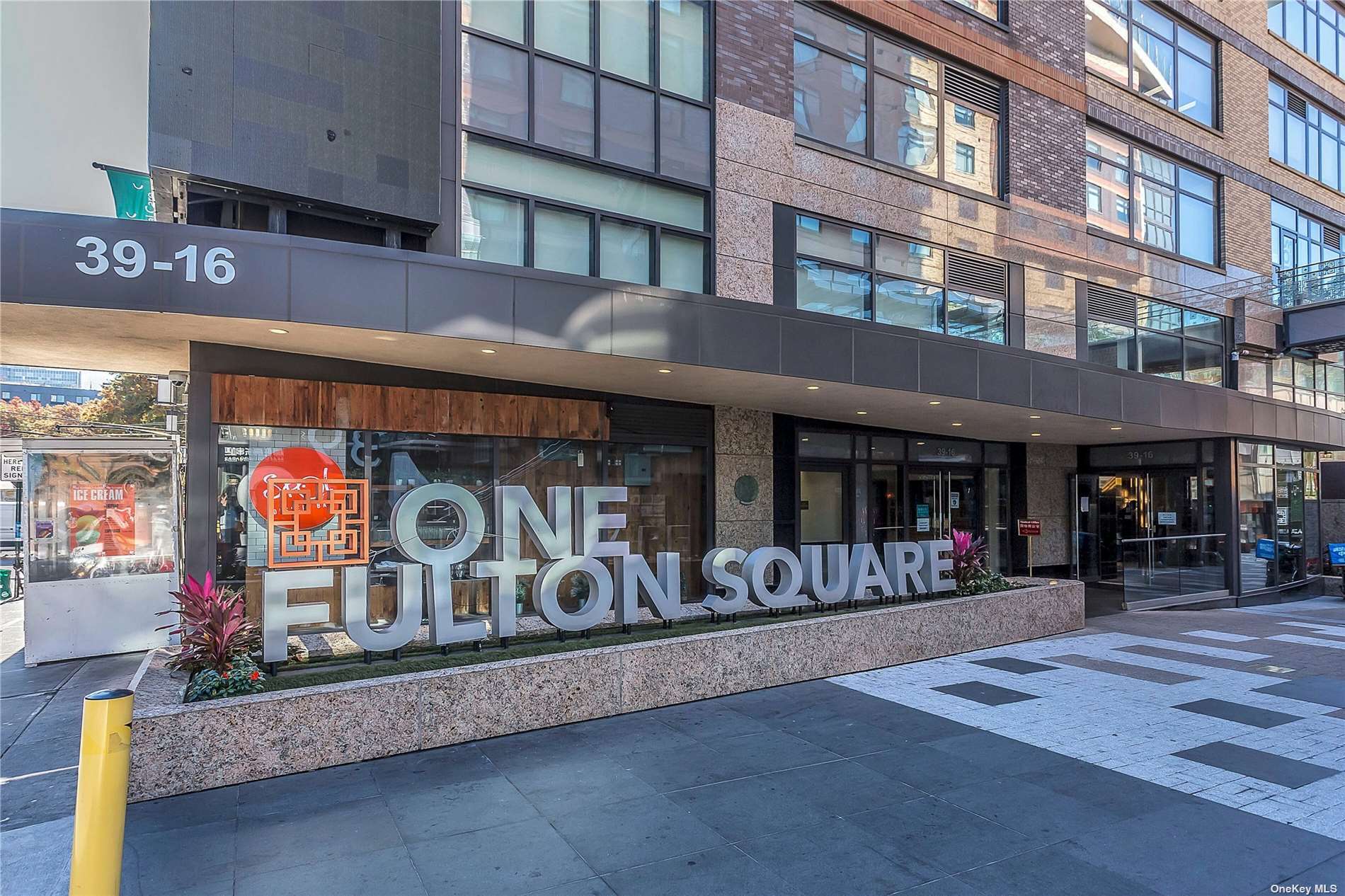 #1 photo, 39-16 Prince Street, 法拉盛 Flushing , NY 11354