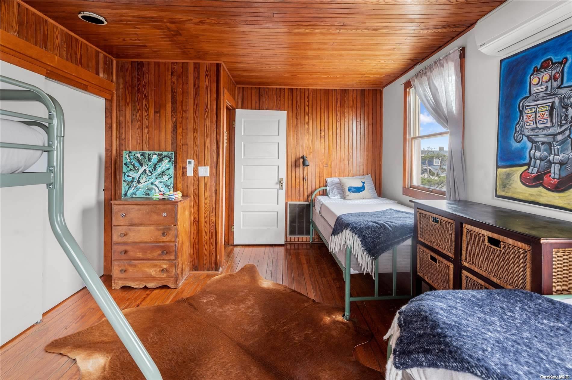 #11 photo, 300 Cottage Walk, Ocean Beach , NY 11770