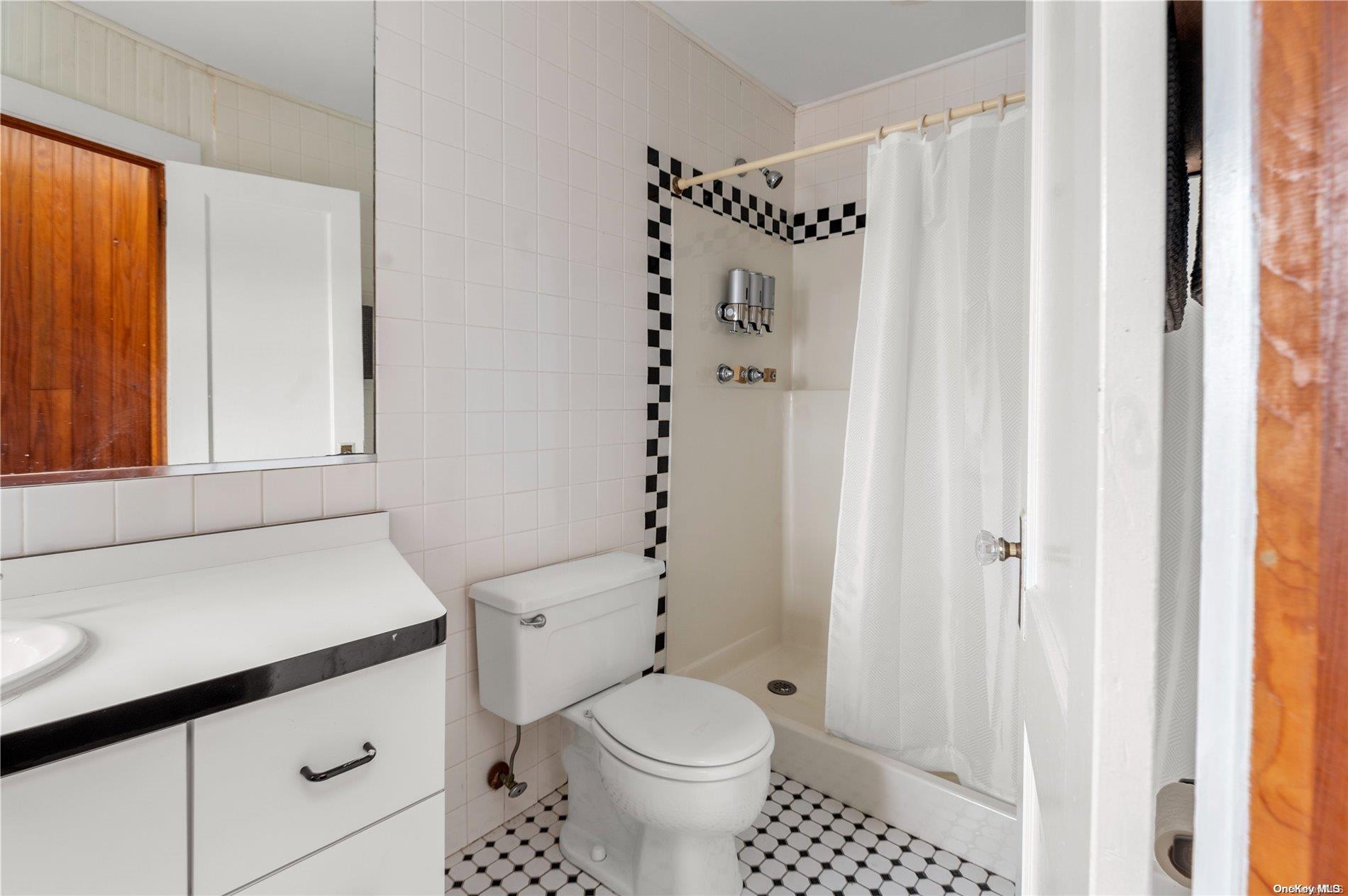 #13 photo, 300 Cottage Walk, Ocean Beach , NY 11770