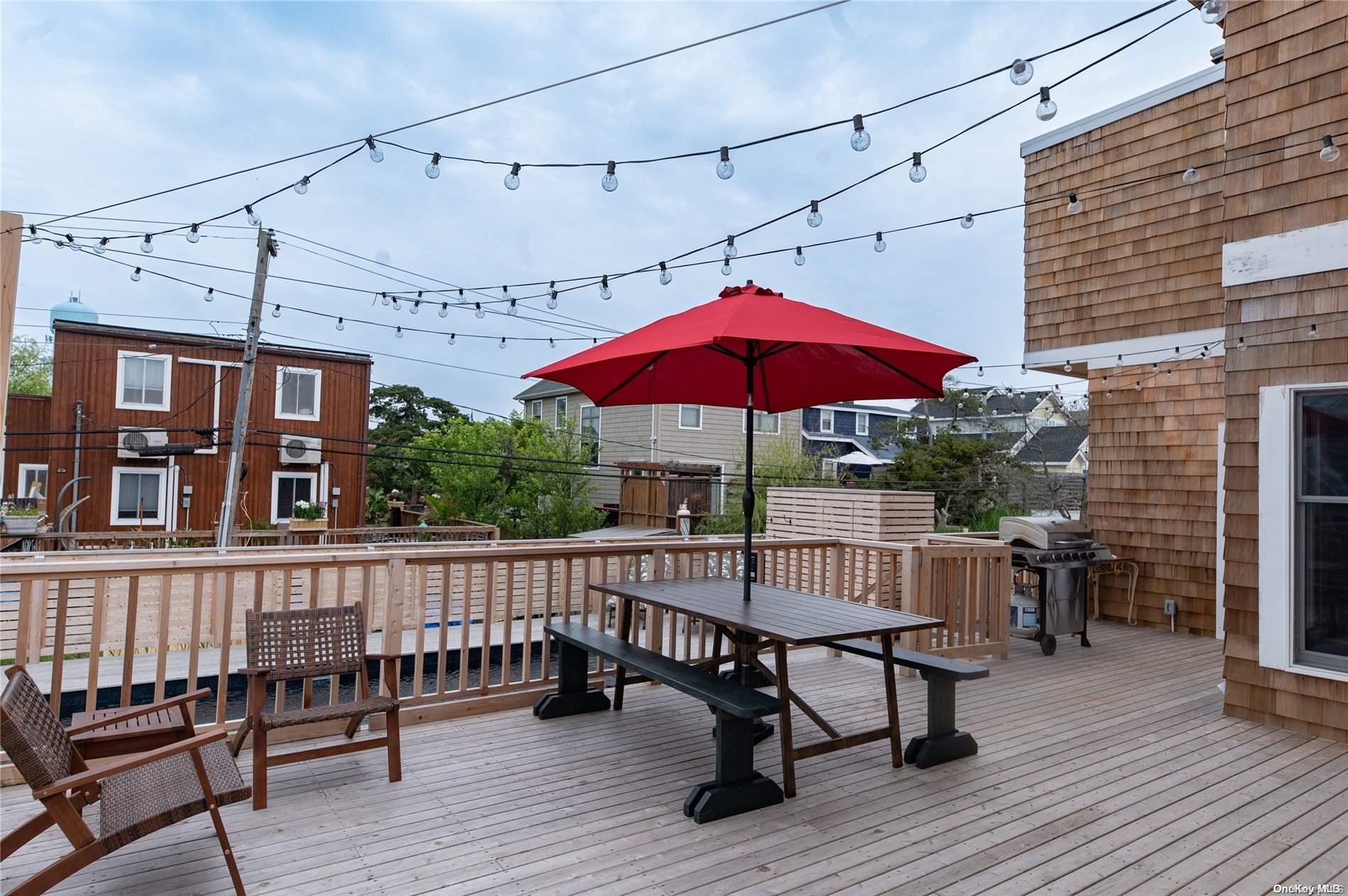 #15 photo, 300 Cottage Walk, Ocean Beach , NY 11770