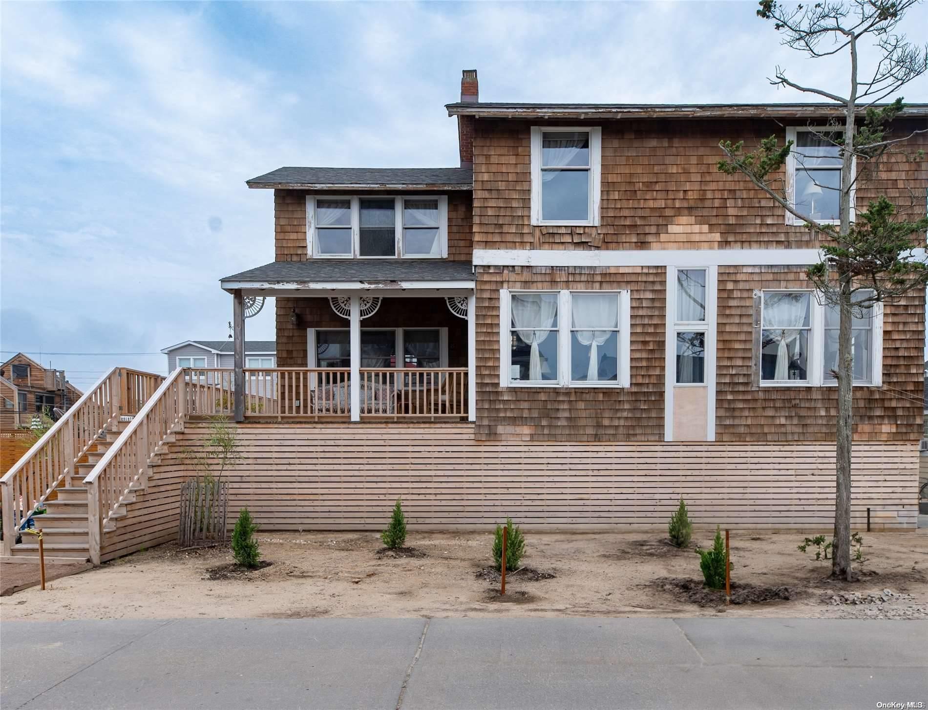 #2 photo, 300 Cottage Walk, Ocean Beach , NY 11770