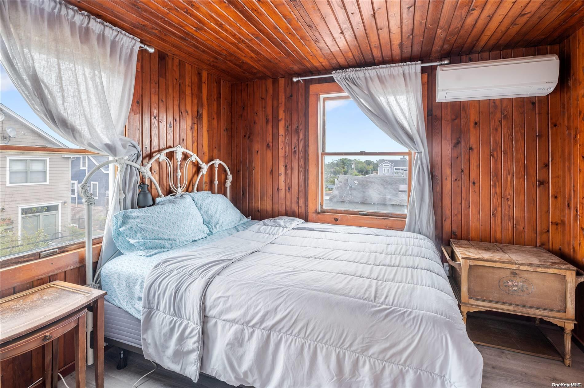 #6 photo, 300 Cottage Walk, Ocean Beach , NY 11770