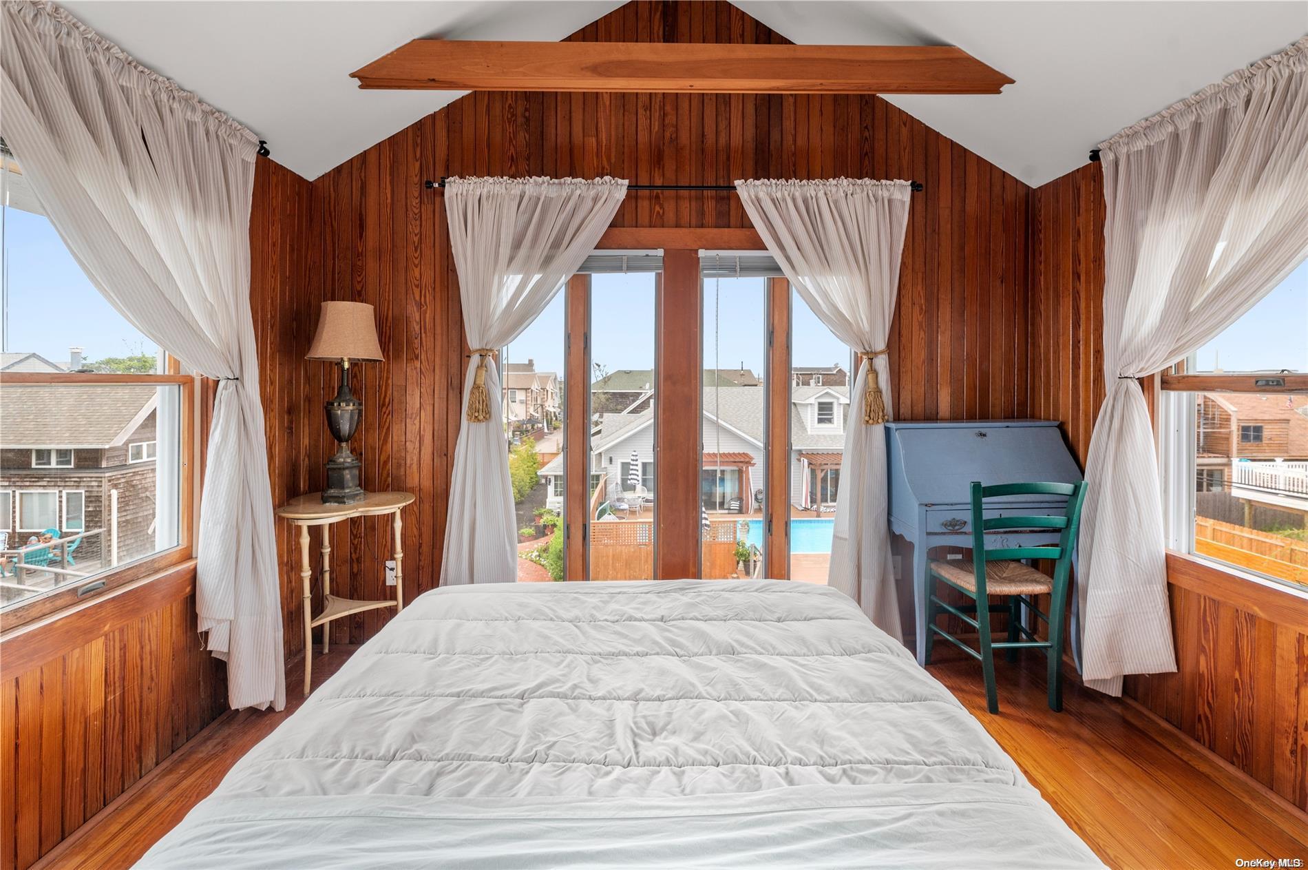 #7 photo, 300 Cottage Walk, Ocean Beach , NY 11770