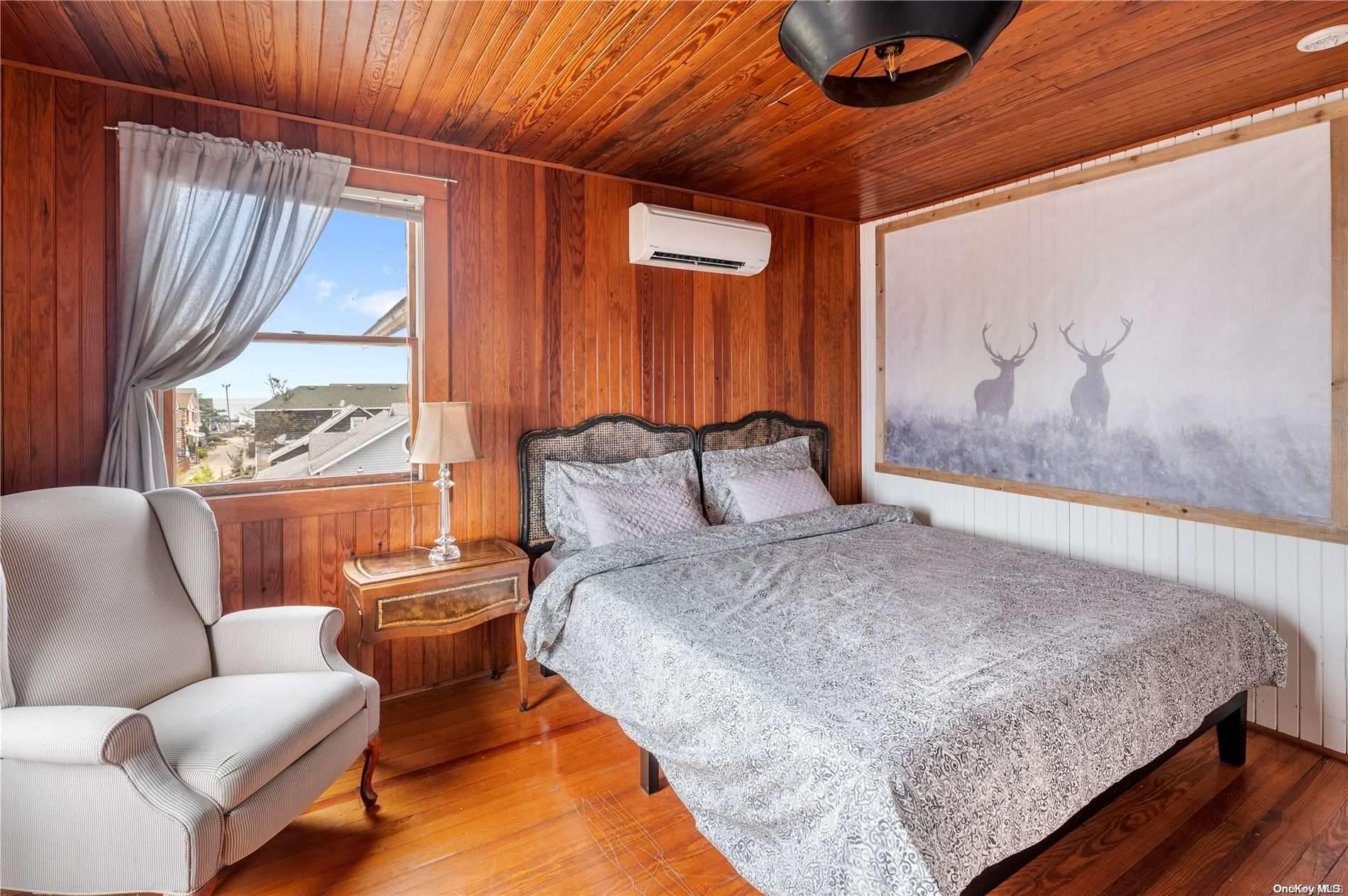 #8 photo, 300 Cottage Walk, Ocean Beach , NY 11770