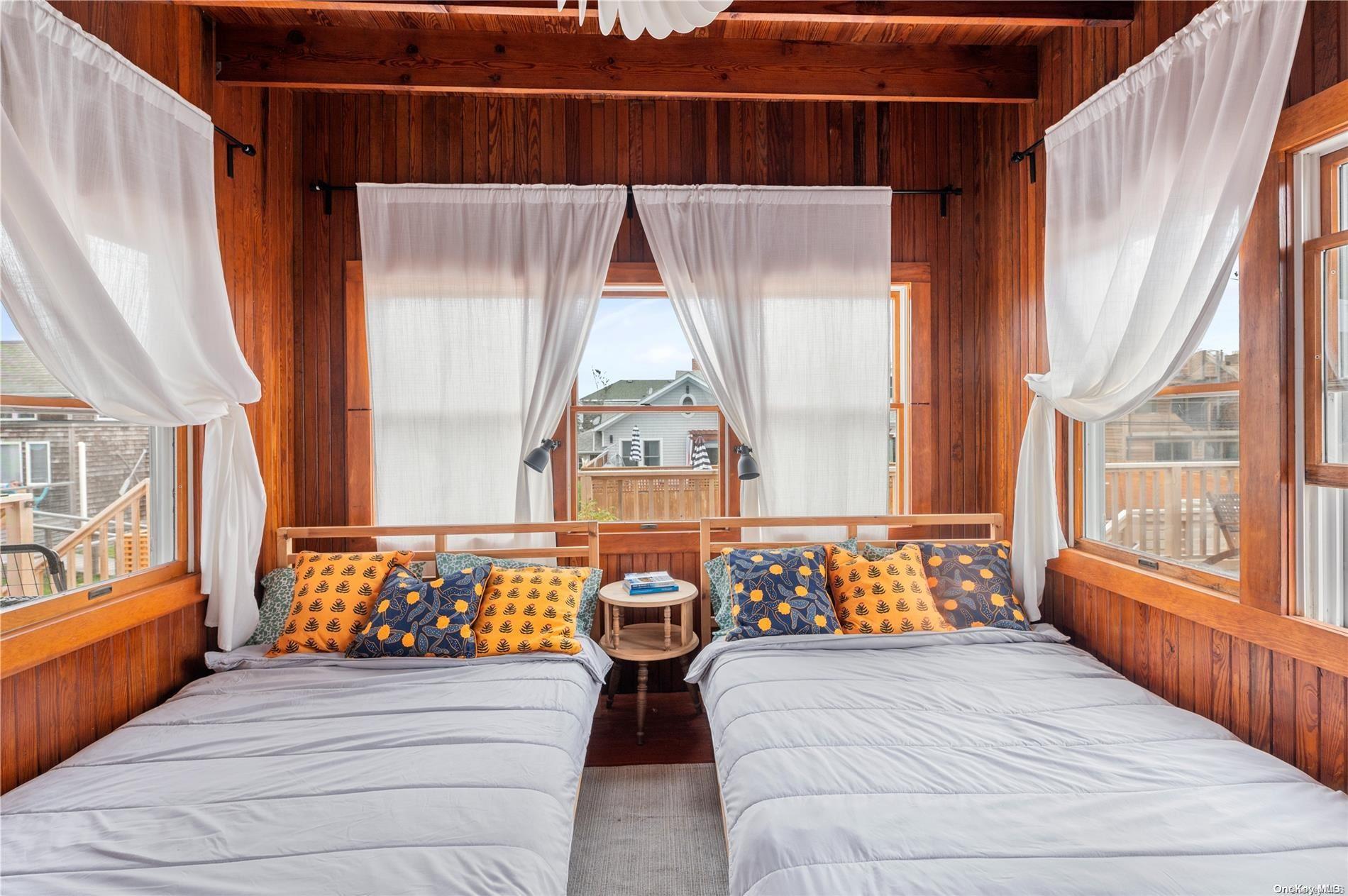 #9 photo, 300 Cottage Walk, Ocean Beach , NY 11770