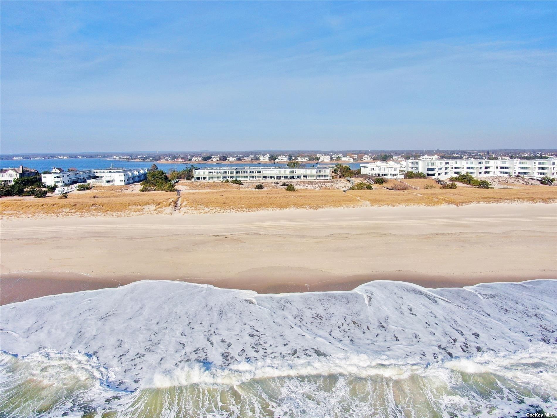 #1 photo, 279 Dune Road, 东长岛 汉普顿 Westhampton Beach , NY 11978