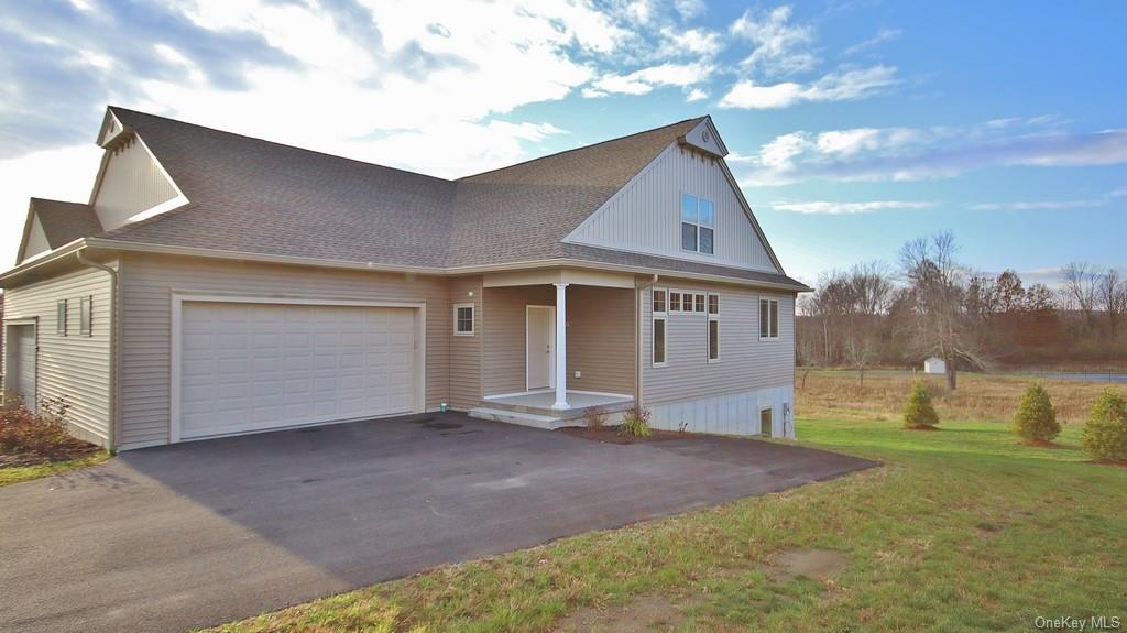 #1 photo, 22 Ottaway Lane, Hamptonburgh , NY 10916