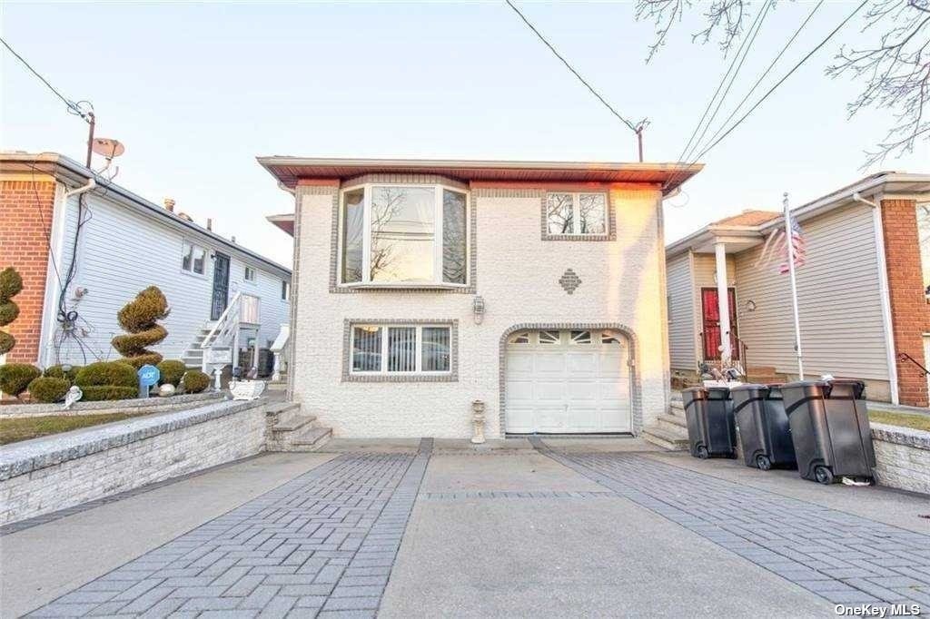 #1 photo, 159-31 80th Street, 皇后区 霍华德滩 Howard Beach , NY 11414