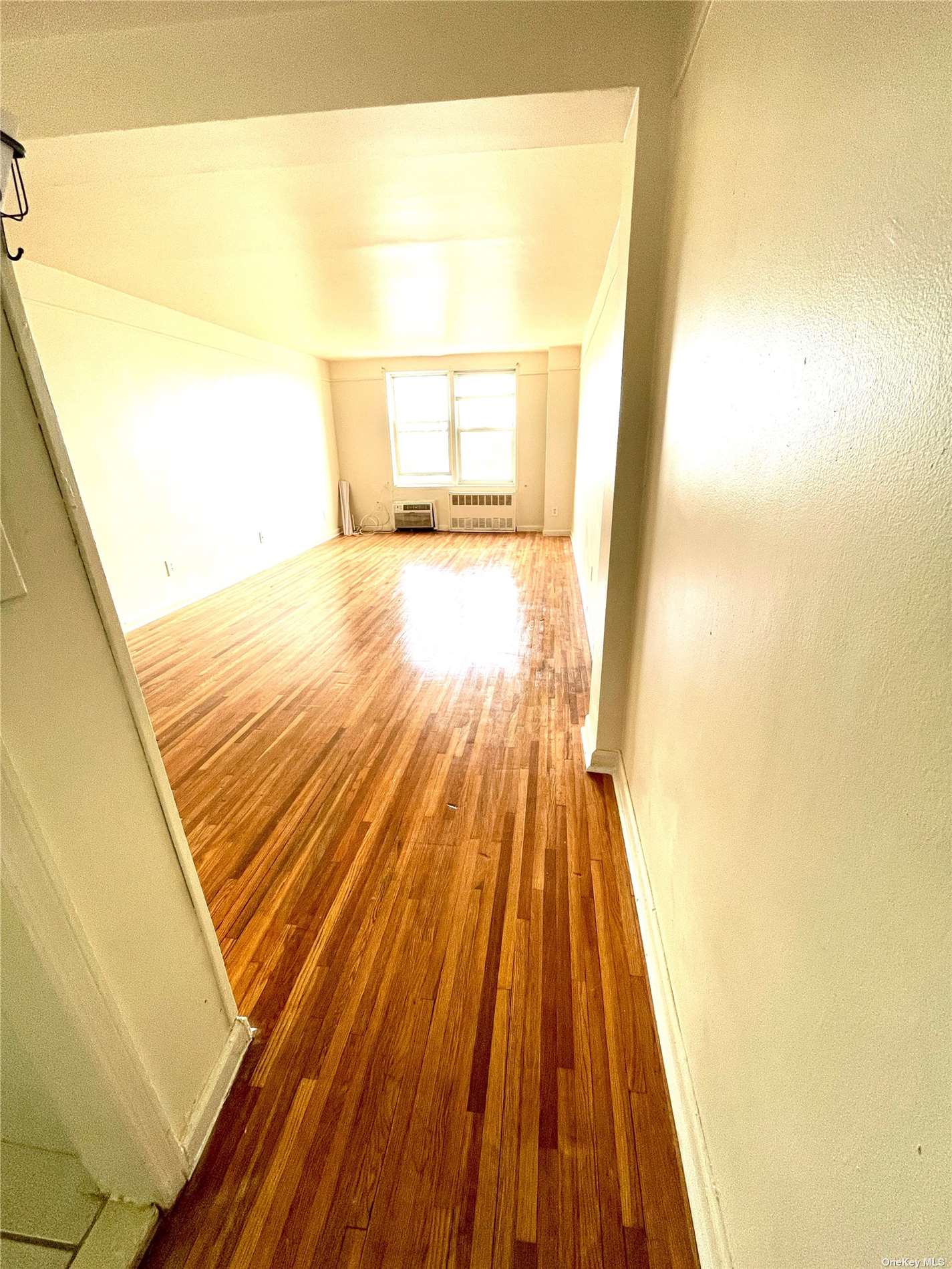 #1 photo, 3215 E Olinville, 布朗士 Olinville Manor Hsng Dev , NY 10467