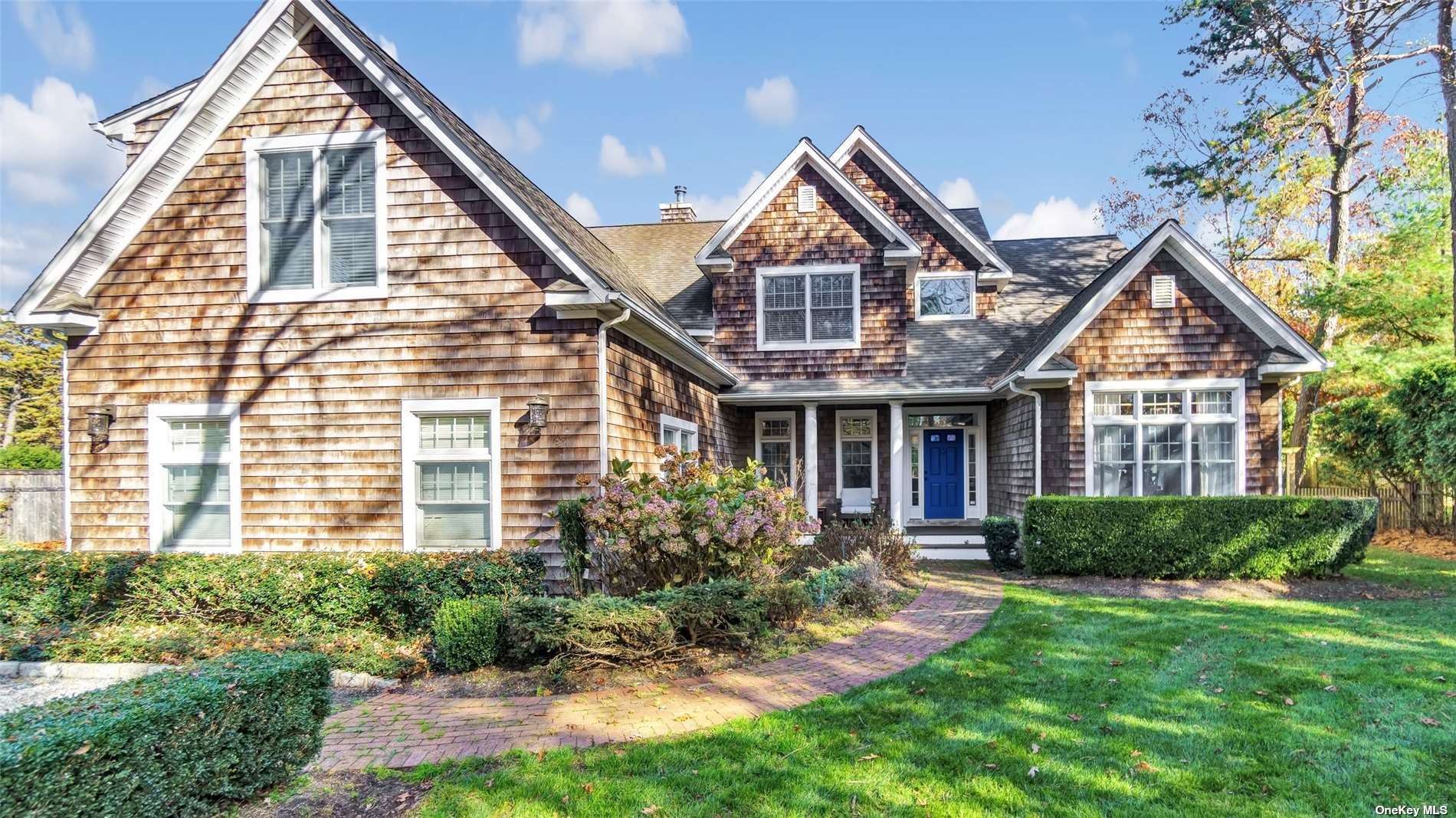 #1 photo, 38 Bridle Path, 东长岛 汉普顿 Westhampton Beach , NY 11978