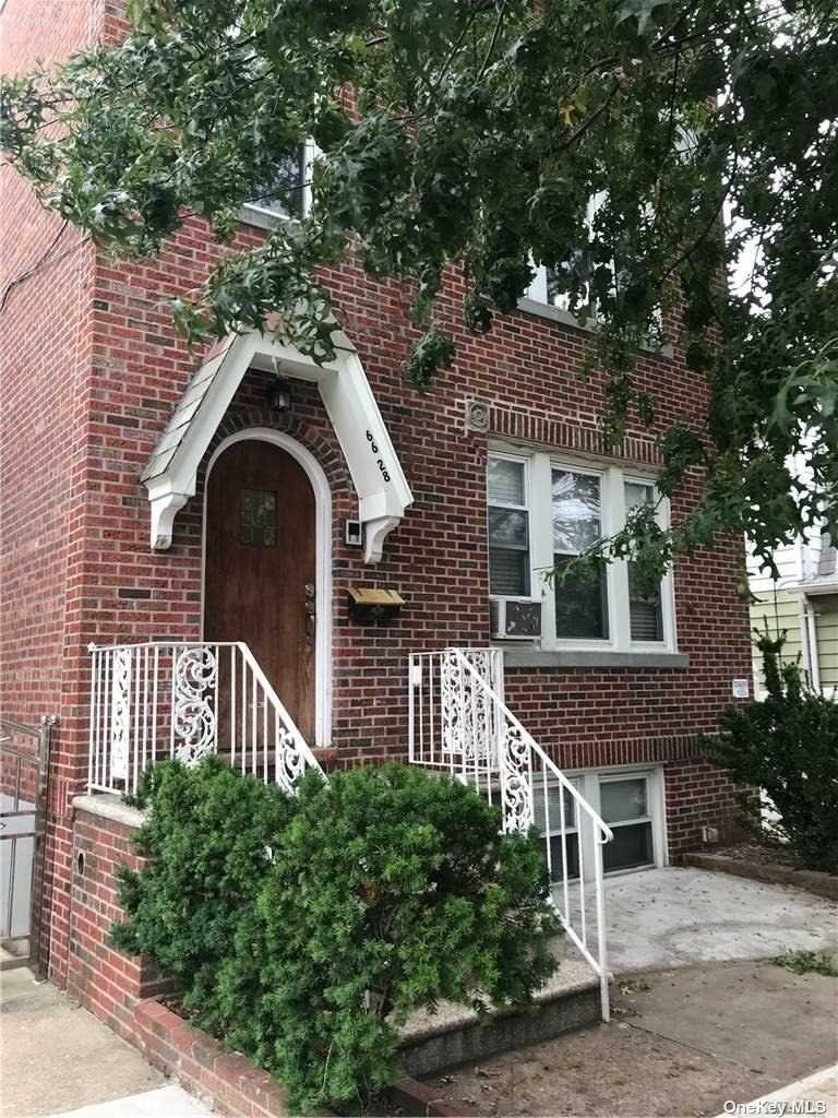 #1 photo, 66-28 53rd Drive, Maspeth , NY 11378