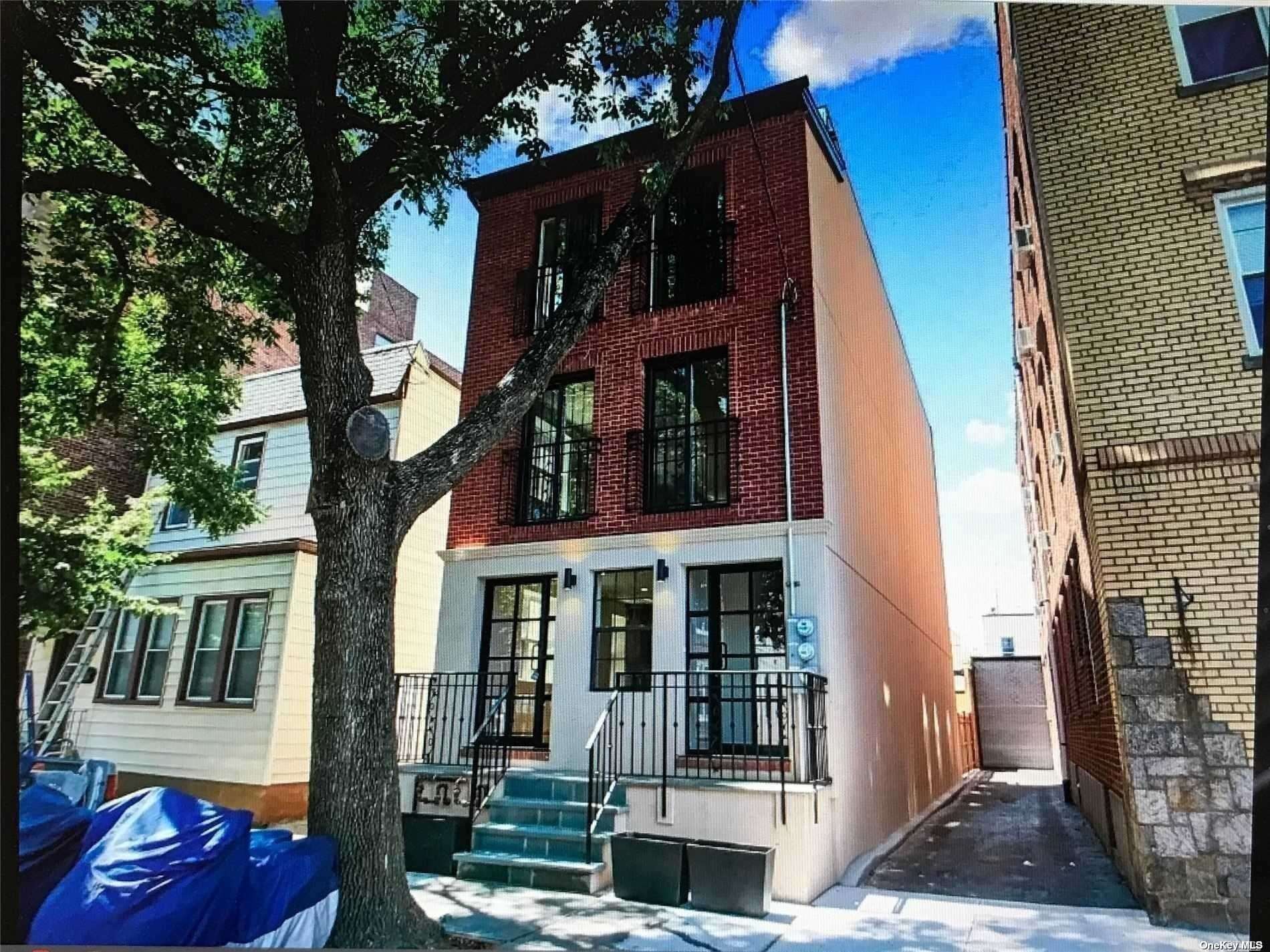 #1 photo, 71-60 69th Street, Glendale , NY 11385