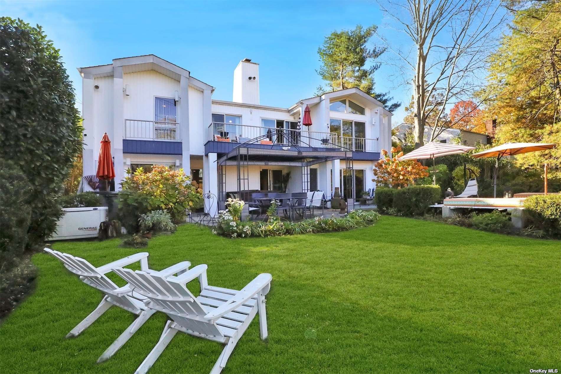 #1 photo, 28 Meleny Road, 長島 Locust Valley , NY 11560