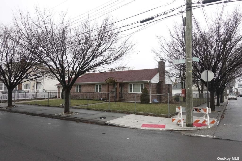 #1 photo, 109-65 141st Street, 皇后區 牙買加 Jamaica , NY 11435