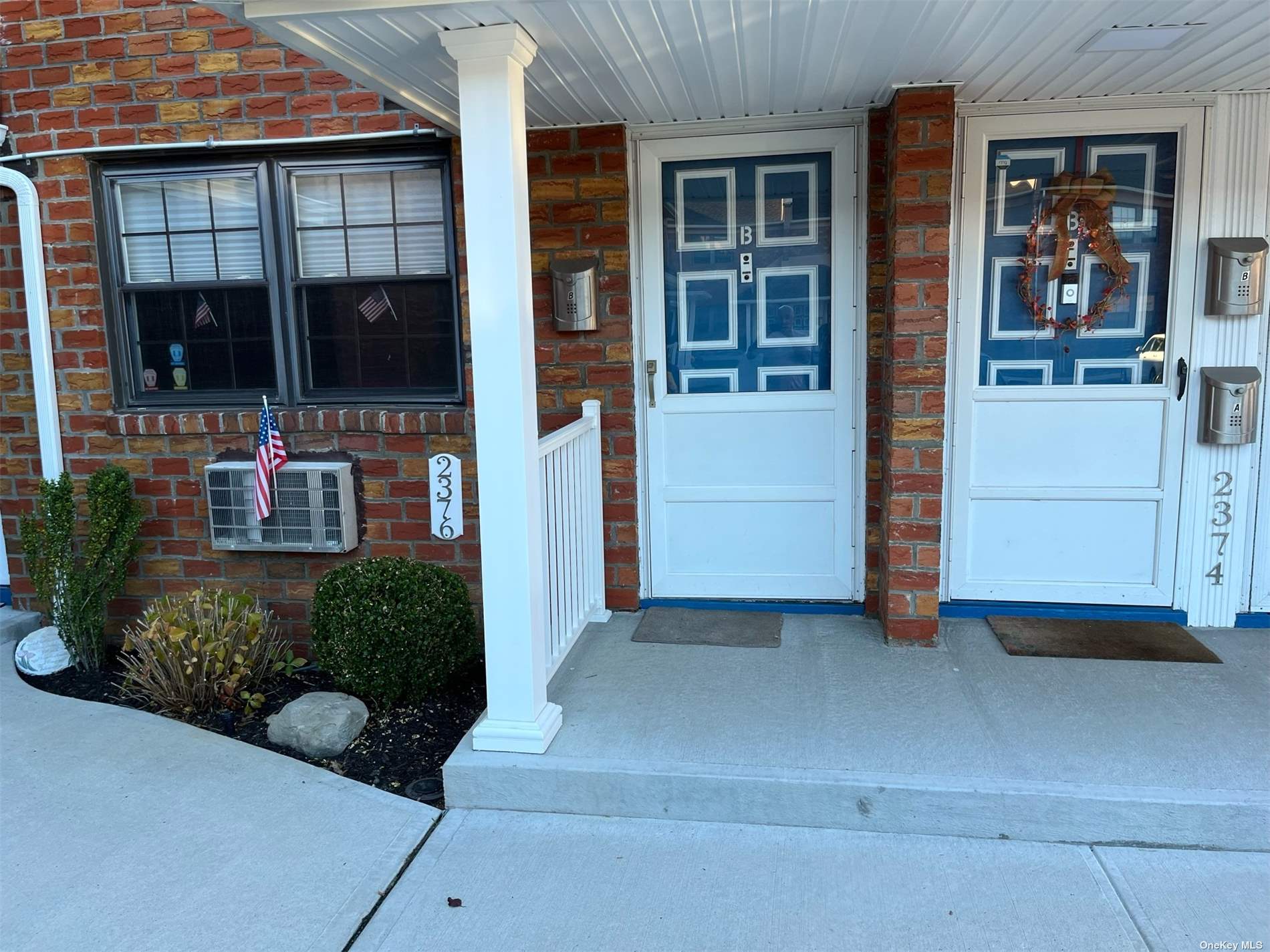 #1 photo, 2376 Bedford Avenue, 長島 Bellmore , NY 11710