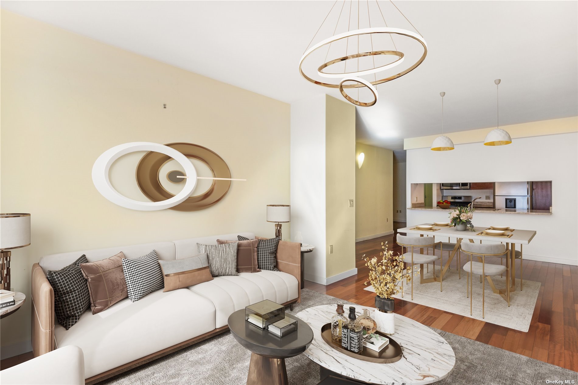 #1 photo, 380 Malcolm X Boulevard, 曼哈顿 哈莱姆区 New York (Manhattan) , NY 10027