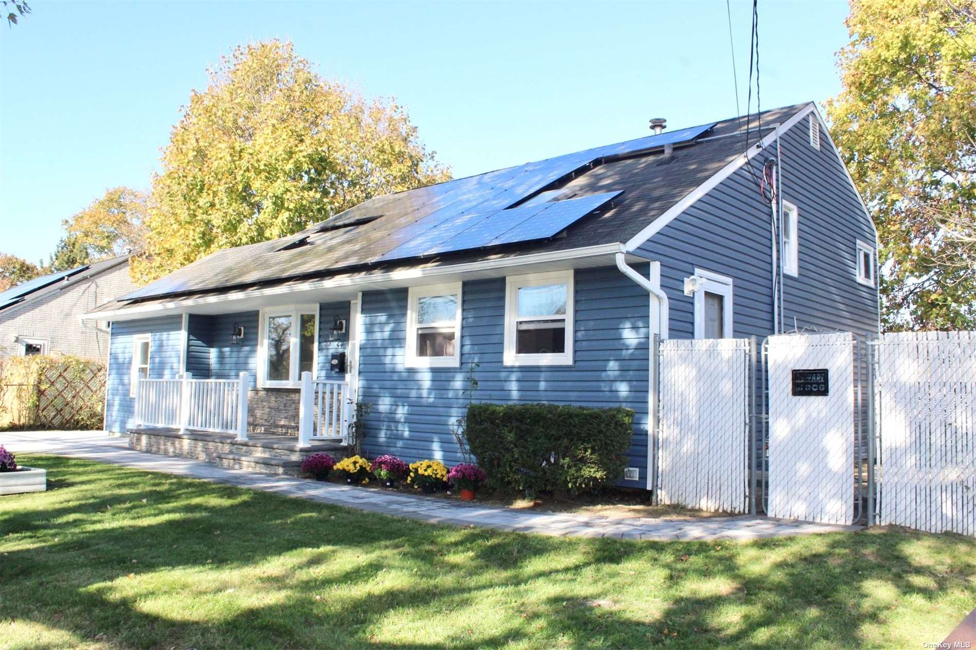 #1 photo, 35 Princeton Street, 東長島 海湾 Bay Shore , NY 11706