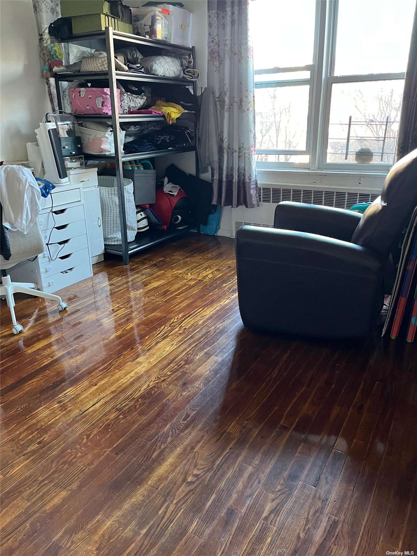 #1 photo, 4240 Bowne Street, কুইন্‌স Flushing , NY 11355