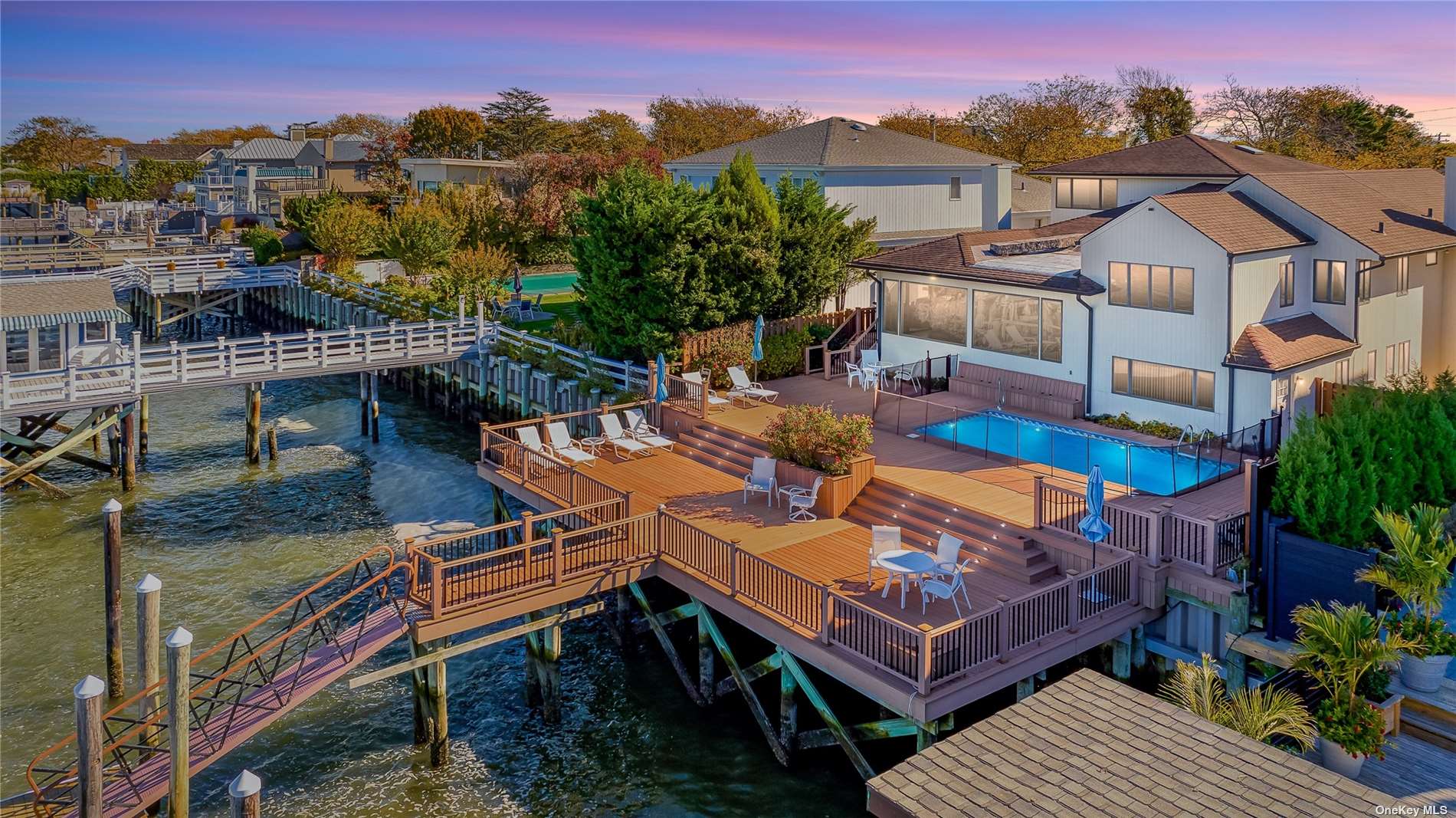 #1 photo, 1764 Bay Boulevard, 長島 大西洋海灘 Atlantic Beach , NY 11509