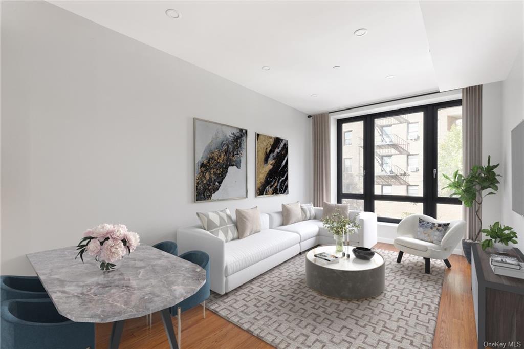 #1 photo, 148-36 89th Avenue, 皇后區 牙買加 Jamaica , NY 11435