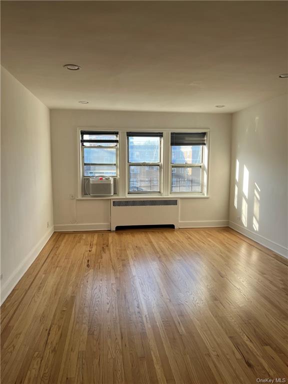 #1 photo, 5440 Netherland Avenue, 布朗士 Bronx , NY 10471