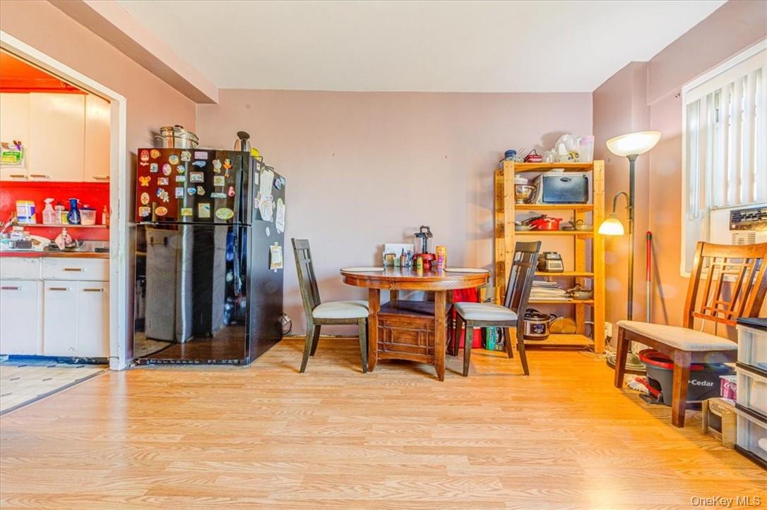 #10 photo, 8 Fordham Hill Oval, ブロンクス区 Bronx , NY 10468