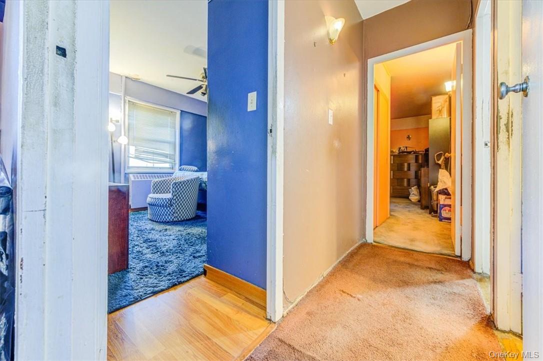 #11 photo, 8 Fordham Hill Oval, ブロンクス区 Bronx , NY 10468