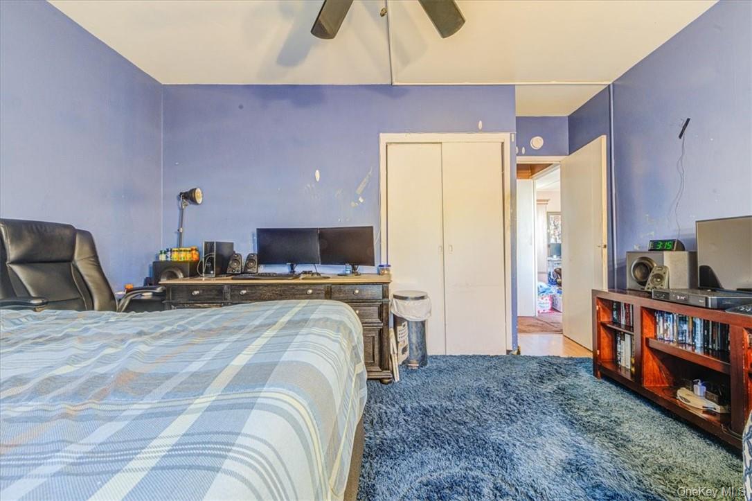 #12 photo, 8 Fordham Hill Oval, ブロンクス区 Bronx , NY 10468