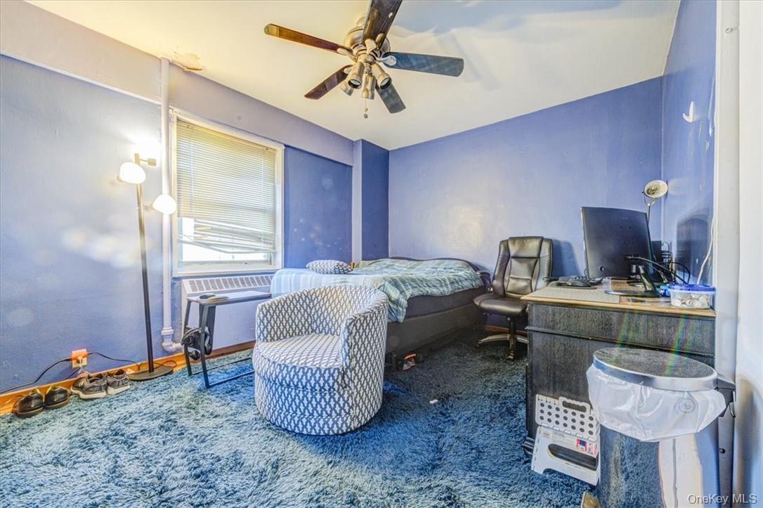 #13 photo, 8 Fordham Hill Oval, ブロンクス区 Bronx , NY 10468