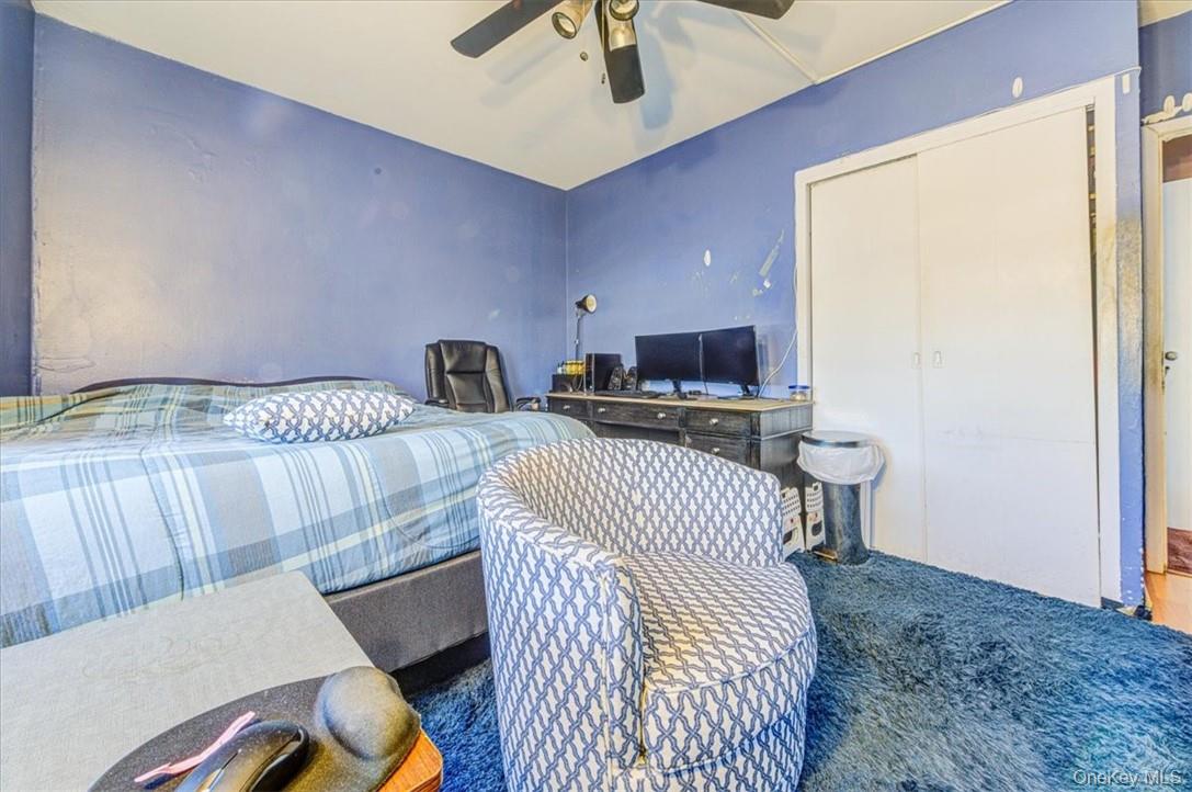 #14 photo, 8 Fordham Hill Oval, ブロンクス区 Bronx , NY 10468