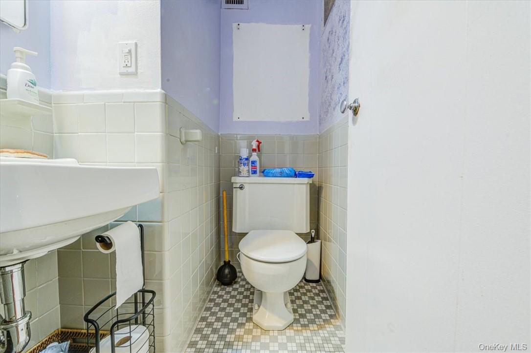 #16 photo, 8 Fordham Hill Oval, ブロンクス区 Bronx , NY 10468