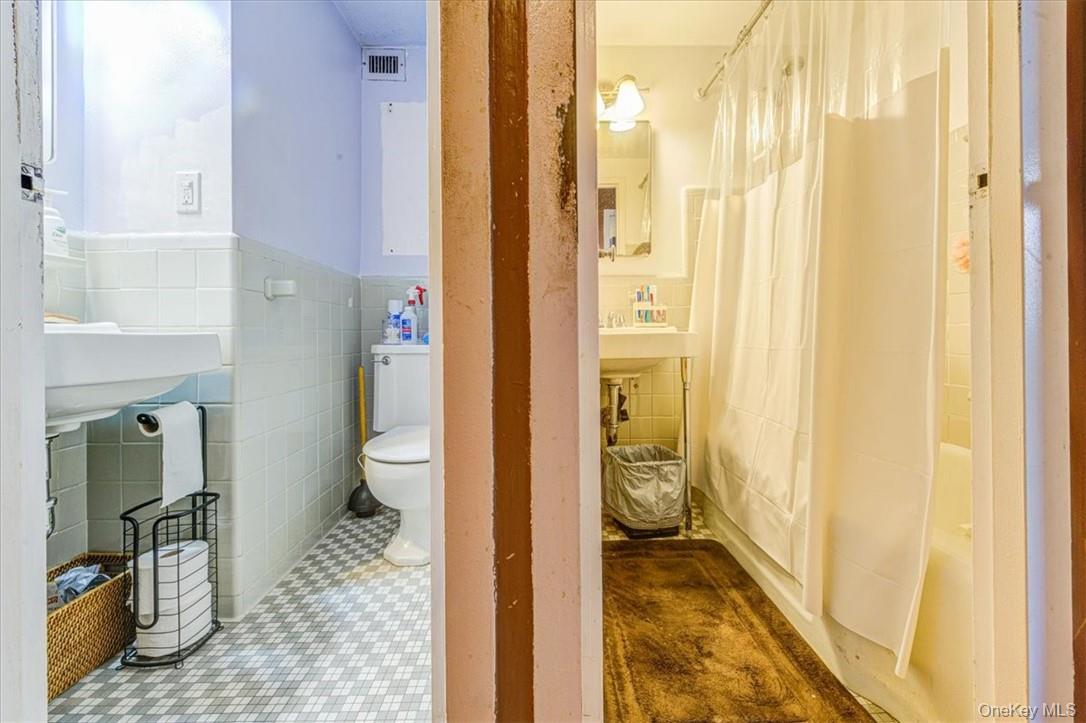 #17 photo, 8 Fordham Hill Oval, ブロンクス区 Bronx , NY 10468