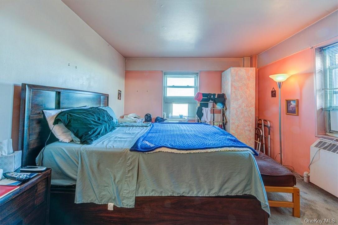 #18 photo, 8 Fordham Hill Oval, ブロンクス区 Bronx , NY 10468