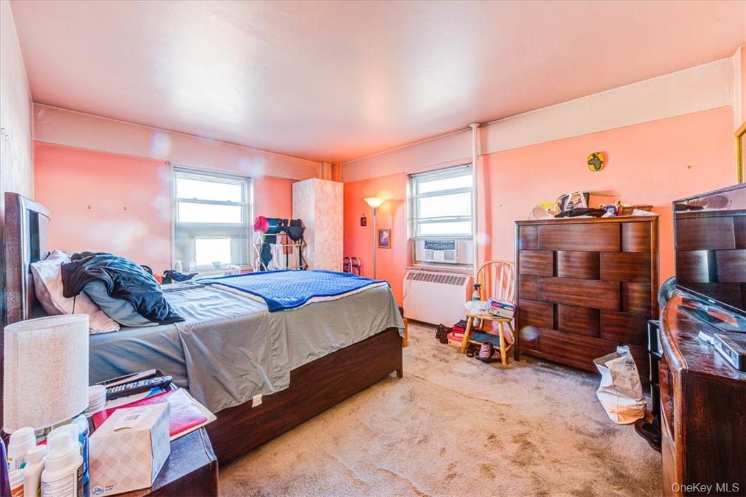 #19 photo, 8 Fordham Hill Oval, ブロンクス区 Bronx , NY 10468