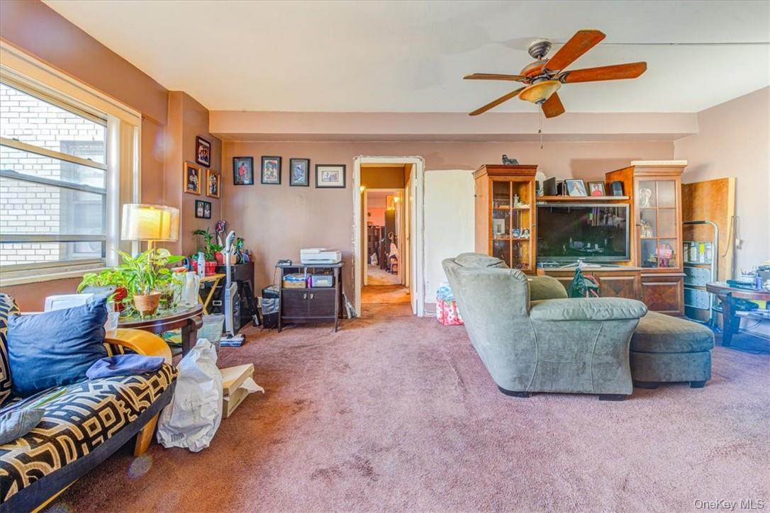 #2 photo, 8 Fordham Hill Oval, ブロンクス区 Bronx , NY 10468